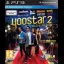 Yoostar 2: In the Movies - Playstation 3 - Retrocharting