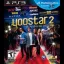 YooStar 2 - Playstation 3 - Retrocharting