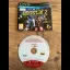 Yoostar 2 [Promo] - Playstation 3 - Retrocharting