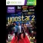 YooStar 2 - Xbox 360 - Retrocharting
