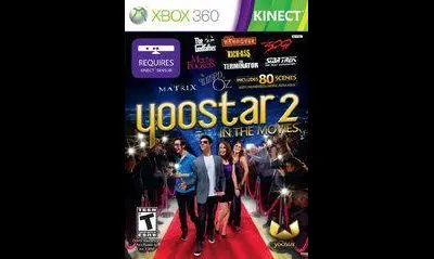 YooStar 2