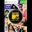 Yoostar on MTV - Xbox 360 - Retrocharting