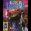 Yoot Tower - Macintosh - Retrocharting