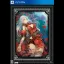 Yorunonaikuni [Premium Box] - Playstation Vita - Retrocharting