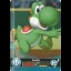 Yoshi Baseball [Mario Sports Superstars] - Nintendo DS - Retrocharting