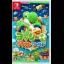 Yoshi Craft World - Nintendo Switch - Retrocharting