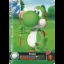 Yoshi Golf [Mario Sports Superstars] - Nintendo DS - Retrocharting