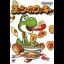 Yoshi no Cookie - Famicom - Retrocharting