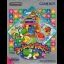 Yoshi no Panepon - GameBoy - Retrocharting