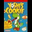 Yoshi's Cookie - Nintendo NES Console - Retrocharting