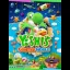 Yoshi's Crafted World - Nintendo Switch - Retrocharting
