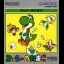 Yoshi's Egg - GameBoy - Retrocharting