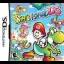 Yoshi's Island DS - Nintendo DS - Retrocharting
