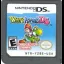 Yoshi's Island DS [Not for Resale] - Nintendo DS - Retrocharting