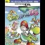 Yoshi's Island DS Player's Guide - Nintendo DS - Retrocharting
