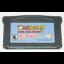 Yoshi's Island: Super Mario Advance 3 [Not for Resale] - GameBoy - Retrocharting