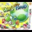 Yoshi S New Island - Nintendo 3DS - Retrocharting