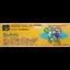 Yoshi's Safari - Famicom - Retrocharting