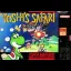 Yoshi's Safari - Super Nintendo - Retrocharting