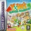Yoshi's Universal Gravitation - Playstation Vita - Retrocharting