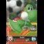 Yoshi Soccer [Mario Sports Superstars] - Nintendo DS - Retrocharting