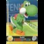 Yoshi Tennis [Mario Sports Superstars] - Nintendo DS - Retrocharting