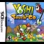 Yoshi Touch and Go - Nintendo DS - Retrocharting