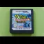 Yoshi Touch and Go [Not for Resale] - Nintendo DS - Retrocharting