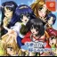 Yoshia no Oka de Nekoronde - Sega Dreamcast - Retrocharting