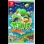Yoshi's Crafted World - Nintendo Switch - Retrocharting
