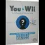 You And Wii: Everything You Need To Know - Wii - Retrocharting