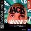 You Don't Know Jack Mock 2 - PlayStation - Retrocharting