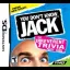 You Don't Know Jack - Nintendo DS - Retrocharting