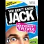 You Don't Know Jack - Wii - Retrocharting