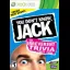 You Don't Know Jack - Xbox 360 - Retrocharting