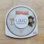You Don't Mess With The Zohan [UMD] - PSP - Retrocharting