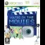 You're In The Movies [Camera Bundle] - Xbox 360 - Retrocharting