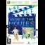 You're in the Movies - Xbox 360 - Retrocharting