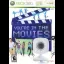 You're in the Movies - Xbox 360 - Retrocharting