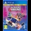 You Suck at Parking [Complete Edition] - Playstation 4 - Retrocharting