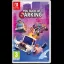 You Suck at Parking - Nintendo Switch - Retrocharting