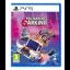 You Suck at Parking - Playstation 5 - Retrocharting
