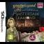 Youda Legend: The Curse of the Amsterdam Diamond - Nintendo DS - Retrocharting