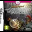 Youda Legend: The Golden Bird of Paradise - Nintendo DS - Retrocharting