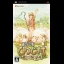 Youkoso Hitsuji-Mura Portable - PSP - Retrocharting