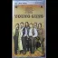 Young Guns [UMD] - PSP - Retrocharting
