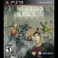 Young Justice: Legacy - Playstation 3 - Retrocharting