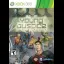 Young Justice: Legacy - Xbox 360 - Retrocharting