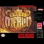 Young Merlin - Super Nintendo - Retrocharting