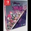 Young Souls [Collector's Edition] - Nintendo Switch - Retrocharting